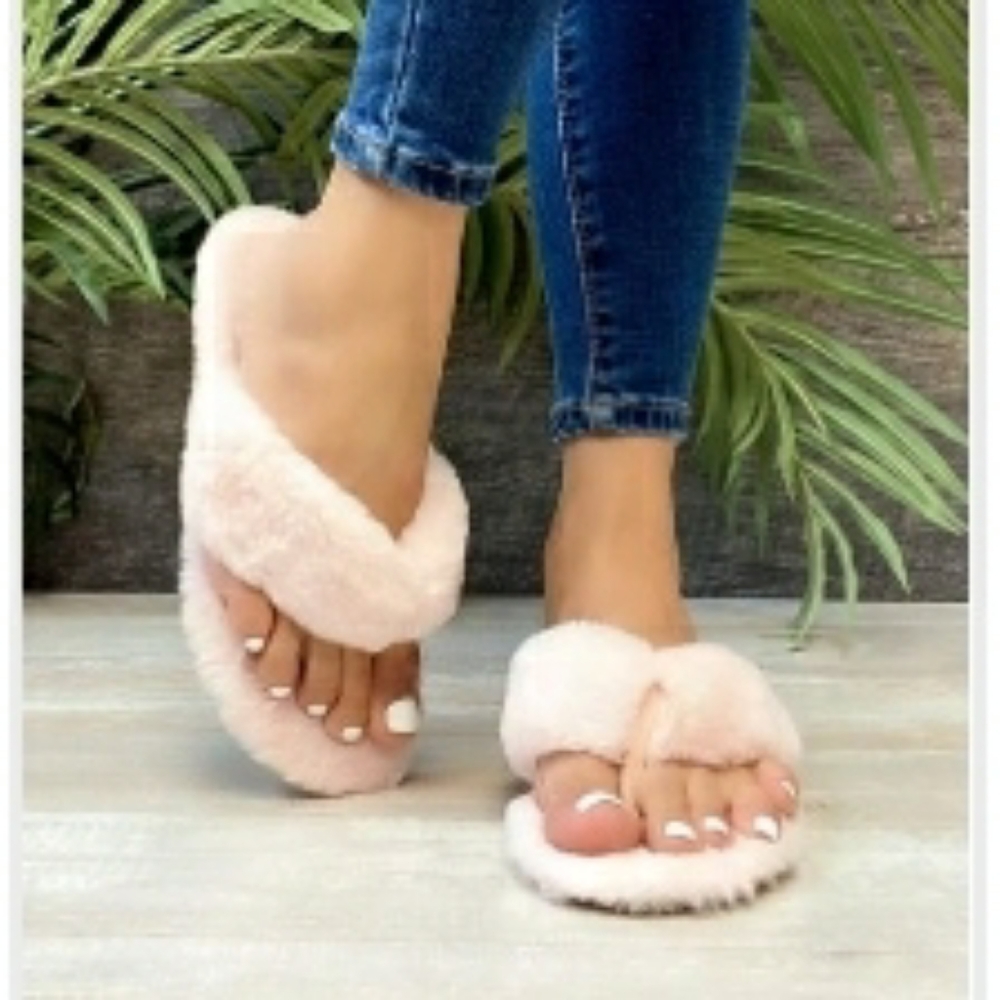 Pink Pedi's - Picture 2 of 2